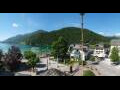 Webcam Strobl
