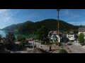 Webcam Strobl