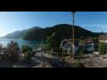 Webcam Strobl