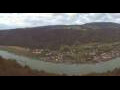 Webcam Engelhartszell