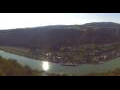 Webcam Engelhartszell
