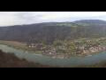 Webcam Engelhartszell