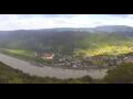 Webcam Engelhartszell