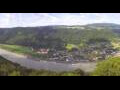 Webcam Engelhartszell