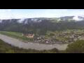 Webcam Engelhartszell