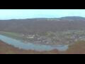 Webcam Engelhartszell