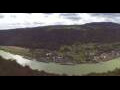 Webcam Engelhartszell