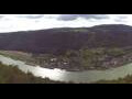 Webcam Engelhartszell