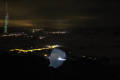 Webcam Bleiken bei Oberdiessbach