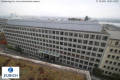 Webcam Zurich