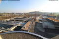 Webcam Niederglatt
