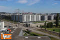 Webcam Opfikon