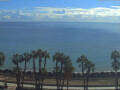 Webcam Malaga