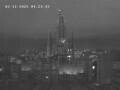 Webcam Barcelona