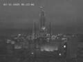 Webcam Barcellona