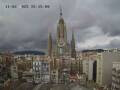 Webcam Barcelona