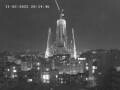 Webcam Barcelone