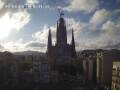 Webcam Barcelona