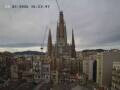 Webcam Barcelona