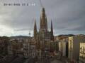 Webcam Barcelona