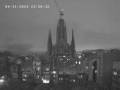 Webcam Barcelona