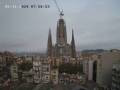 Webcam Barcelona