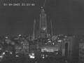 Webcam Barcelona