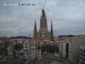 Webcam Barcelona