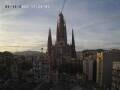 Webcam Barcelona