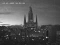 Webcam Barcellona