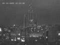 Webcam Barcelona