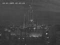 Webcam Barcellona