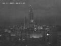Webcam Barcelona