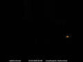 Webcam Jungfraujoch