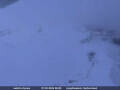 Webcam Jungfraujoch