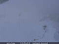 Webcam Jungfraujoch