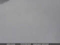 Webcam Jungfraujoch