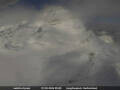 Webcam Jungfraujoch