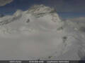 Webcam Jungfraujoch