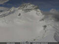 Webcam Jungfraujoch