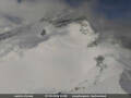 Webcam Jungfraujoch