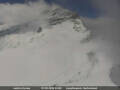 Webcam Jungfraujoch