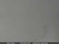 Webcam Jungfraujoch