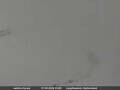 Webcam Jungfraujoch