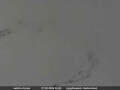 Webcam Jungfraujoch