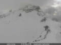 Webcam Jungfraujoch