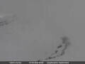 Webcam Jungfraujoch