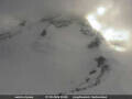 Webcam Jungfraujoch