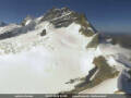Webcam Jungfraujoch