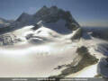 Webcam Jungfraujoch